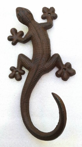 Salamandre fonte en - salamandre,