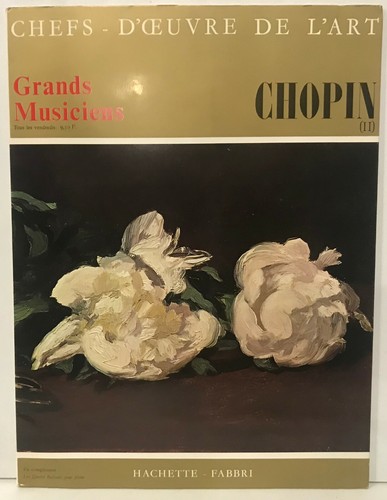 Disque vinyle 33t hachette - disque,