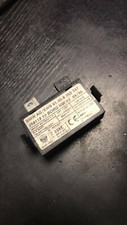 BMW E36 MANETTE TRANSMETTEUR RECIVER MODULE 8362337