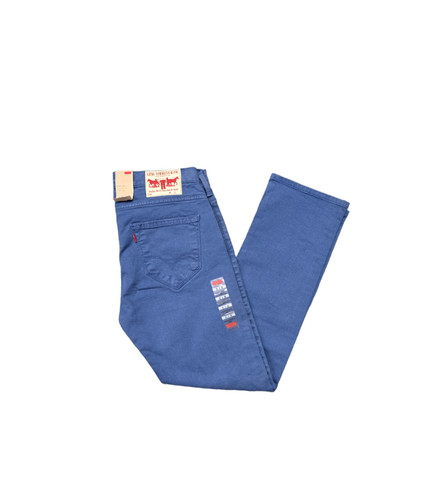 Levi men 504 - levi's,
