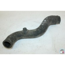 RENAULT 21 phase 2 D n°71Durite d'eau