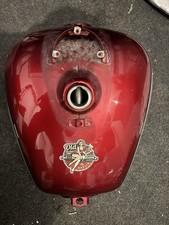 Reservoir Daelim Daystar