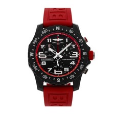 Montre Breitling Endurance Pro