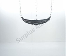 CALANDRE GR1L50710B MAZDA 6 -