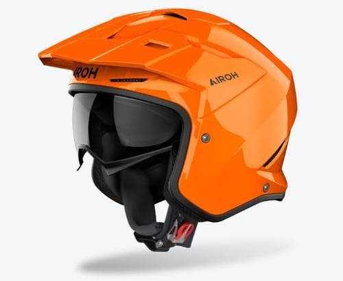 Airoh kombakt 2206 casque - airoh,