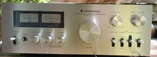 Amplificateur KENWOOD KA-5700