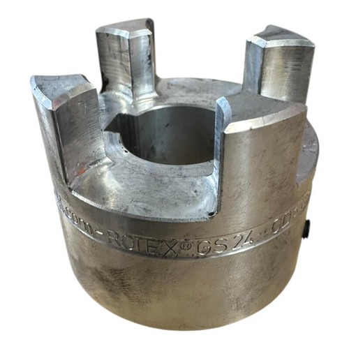 Rotex gs24 cd3165 accouplement - gs24,