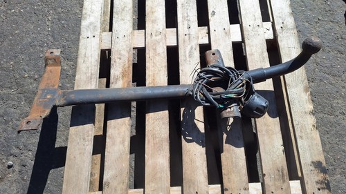 Audi b2 barre de - b2,
