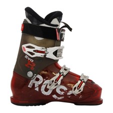 Chaussures de ski occasion