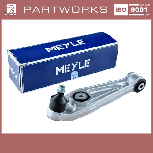 Bras suspension pour - de,