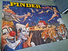 affiche à 2 mcx 150x200