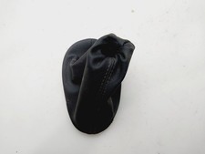 8200071449 garniture levier de