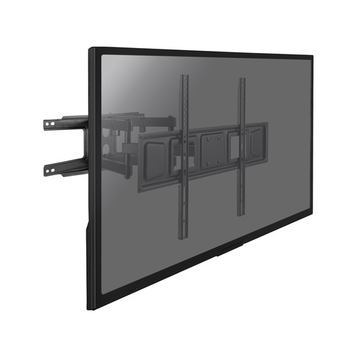Support mural articulé - , pour