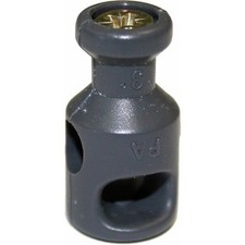 Chape de liaison pour bonde de