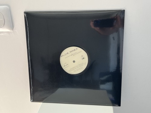 Mylene Farmer Vinyle 33 Tours