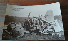 CPA originale 1914 1918 WW1