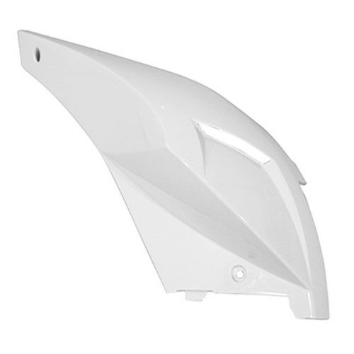 Carenage coque scoot - carenage-coque,