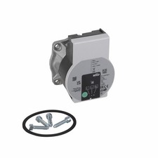 Moteur pompe  0010030642