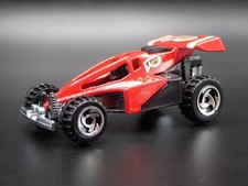 TYCO RC Shock Factor Voiture