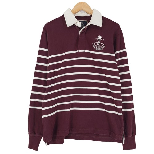 Gant sweatshirt homme - gant,