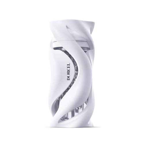 Sextoys homme masturbateur - sextoys,