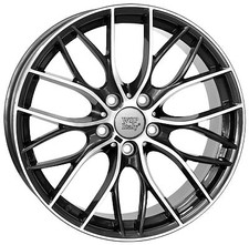 4x Jantes BMW 19'' 8,5x19 Et
