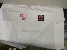 T-shirt Citroën  