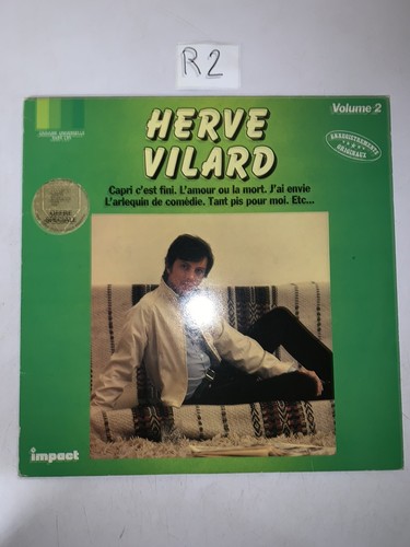 Vinyle trs - 🎶,