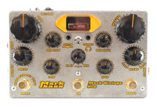 MARKBASS Mark Vintage Pre -