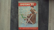 Magazine Système "D" - n°121