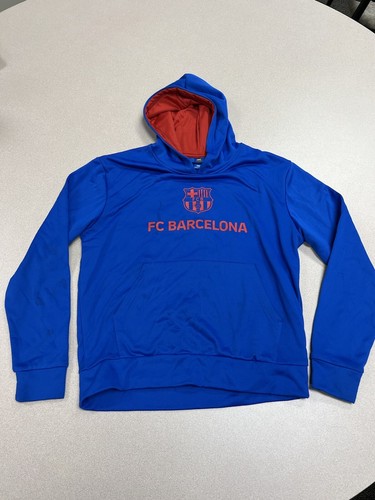 Fcb barcelona brand - barcelona, boys