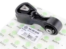 SUPPORT MOTEUR DROITE PEUGEOT