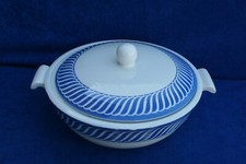 Ancienne soupière Digoin