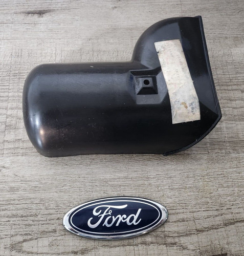 Ford cortina mk3 essuie glace - cortina,