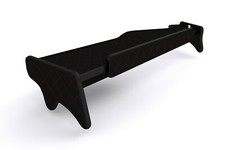 Table Basse LED Tableau De