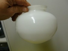 PLAFONNIER OBUS DE LAMPE  