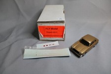 AR932 FLY PEUGEOT 304 COUPE