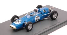 Miniature voiture Formule 1 f1