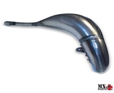 VEntre KTM SX 125 2004-2011