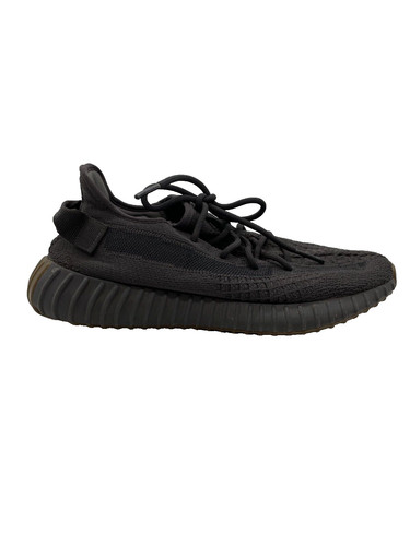 Adidas yeezy charcoal - yeezy,