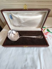 Durousseau & Raynaud louche à