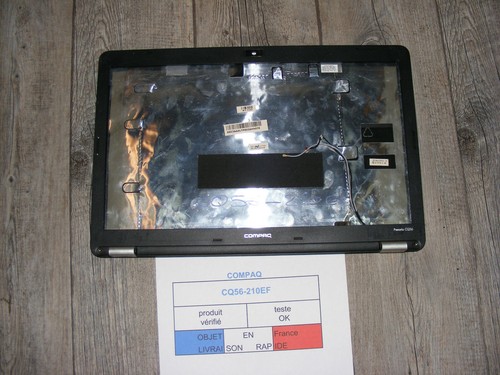 Coque plasturgie d écran - plasturgie, d’écran