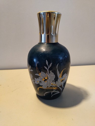Ancienne lampe berger - lampe, en