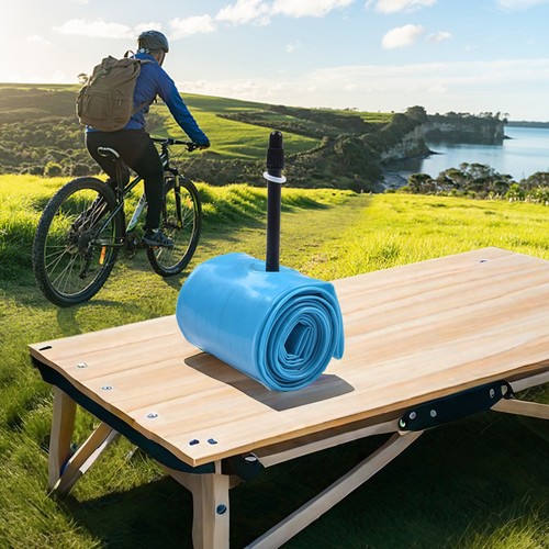 Accessoires vélo tube - vélo,