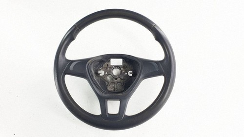 Volkswagen transporter - volkswagen,