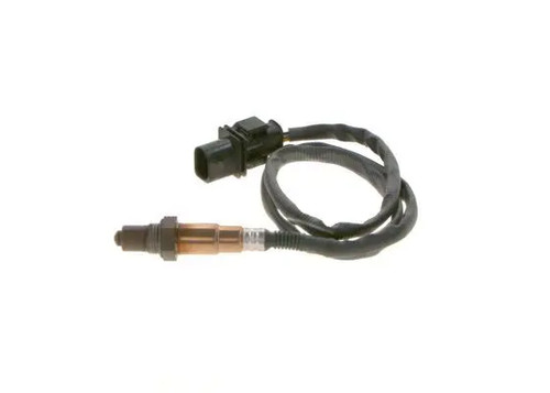 Sonde lambda 258 017 092 - 258,