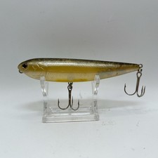 Lucky Craft Sammy 100 13,6 g