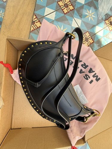Sac isabel marant - sac,