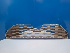 Toyota RAV 4 (XA50) 2019