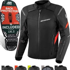 Rush veste moto homme - veste,